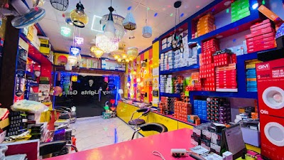 ELEC64CFN6R5_Fancy_Lights_Gallery_ChIJc7xm59Ua8jkRXWddGEEDkD0_8