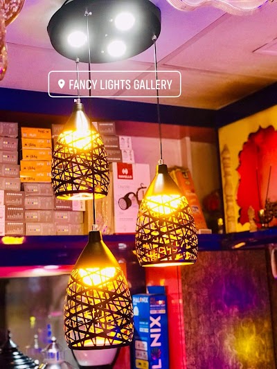 ELEC64CFN6R5_Fancy_Lights_Gallery_ChIJc7xm59Ua8jkRXWddGEEDkD0_9