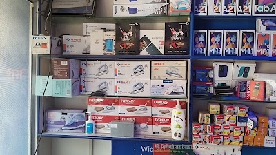 ELEC6OMA736X_Madhur_wani_electronics_ChIJH4FBpxgb8jkRaDAMhCAokR0_2