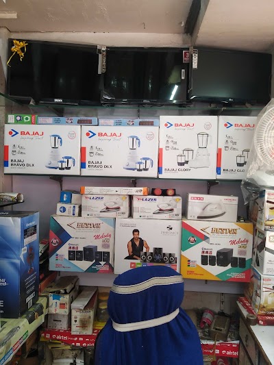 ELEC6OMA736X_Madhur_wani_electronics_ChIJH4FBpxgb8jkRaDAMhCAokR0_4