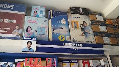 ELEC6OMA736X_Madhur_wani_electronics_ChIJH4FBpxgb8jkRaDAMhCAokR0_6