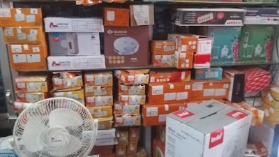 ELEC6OMA736X_Madhur_wani_electronics_ChIJH4FBpxgb8jkRaDAMhCAokR0_8