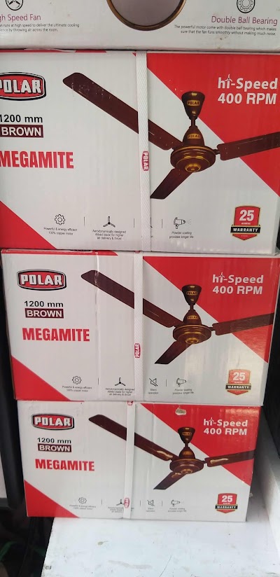 ELEC6OMA736X_Madhur_wani_electronics_ChIJH4FBpxgb8jkRaDAMhCAokR0_9