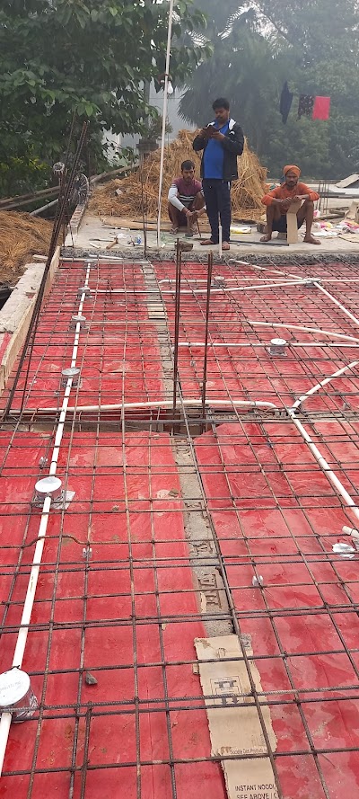 ELEC6P8ARFBH_CHANDAN_ELECTRICIAN_ChIJ6QlRbJfr7TkRzUf_UPVX0g0_1