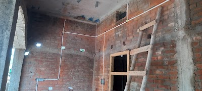 ELEC6P8ARFBH_CHANDAN_ELECTRICIAN_ChIJ6QlRbJfr7TkRzUf_UPVX0g0_3