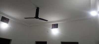 ELEC6P8ARFBH_CHANDAN_ELECTRICIAN_ChIJ6QlRbJfr7TkRzUf_UPVX0g0_5