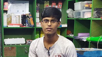 ELEC7ZN6VIEW_RAMJI_KUMAR_CSC_CENTER_ChIJyyozoX4l8jkRsIPdOnN1cXs_2