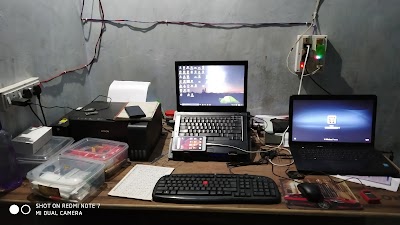 ELEC7ZN6VIEW_RAMJI_KUMAR_CSC_CENTER_ChIJyyozoX4l8jkRsIPdOnN1cXs_4