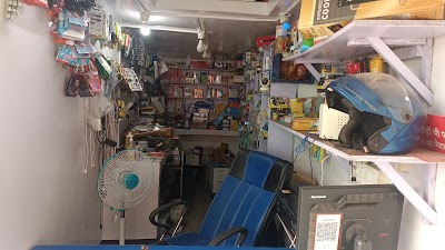 ELEC7ZN6VIEW_RAMJI_KUMAR_CSC_CENTER_ChIJyyozoX4l8jkRsIPdOnN1cXs_5