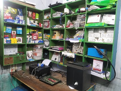 ELEC7ZN6VIEW_RAMJI_KUMAR_CSC_CENTER_ChIJyyozoX4l8jkRsIPdOnN1cXs_6