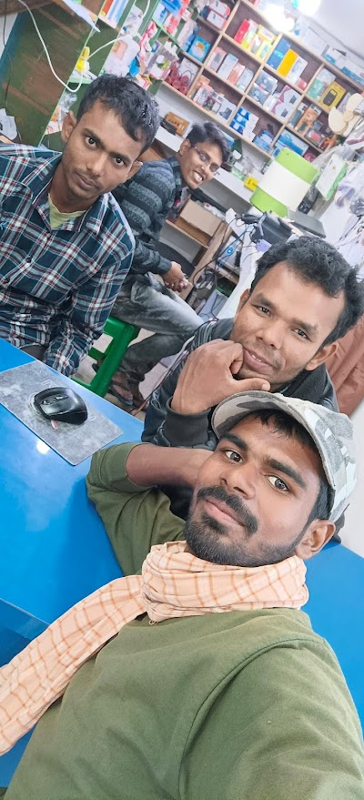 ELEC7ZN6VIEW_RAMJI_KUMAR_CSC_CENTER_ChIJyyozoX4l8jkRsIPdOnN1cXs_9