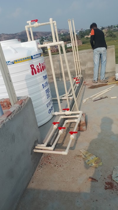 ELEC83GXGX28_E.p.s_work_ChIJ5VfABwBH8jkRe1_h48Y_wV8_10