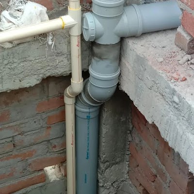 ELEC83GXGX28_E.p.s_work_ChIJ5VfABwBH8jkRe1_h48Y_wV8_2