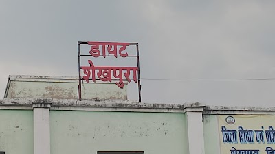 ELEC83GXGX28_E.p.s_work_ChIJ5VfABwBH8jkRe1_h48Y_wV8_3