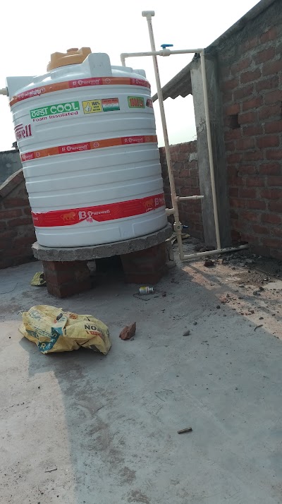 ELEC83GXGX28_E.p.s_work_ChIJ5VfABwBH8jkRe1_h48Y_wV8_6