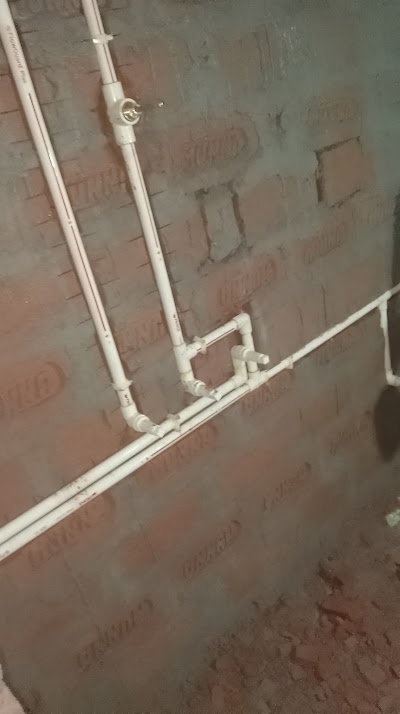 ELEC83GXGX28_E.p.s_work_ChIJ5VfABwBH8jkRe1_h48Y_wV8_8