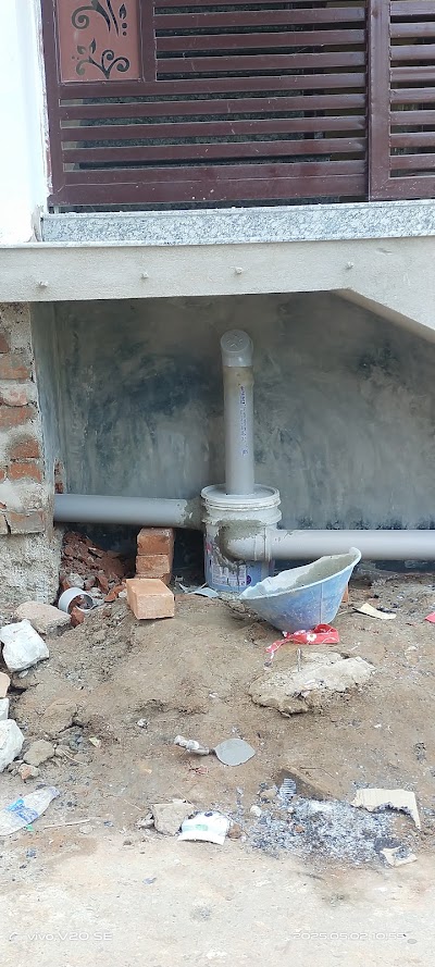 ELEC83GXGX28_E.p.s_work_ChIJ5VfABwBH8jkRe1_h48Y_wV8_9