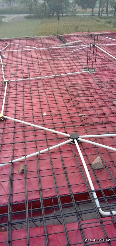 ELEC86LTOKAS_Hind_Electricals_ChIJh8G7naeL7TkRHyuv41n6ELA_4