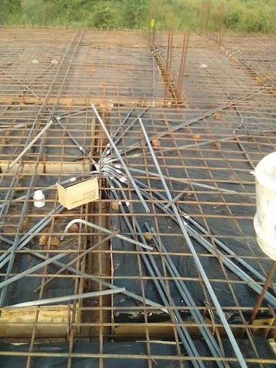 ELEC86LTOKAS_Hind_Electricals_ChIJh8G7naeL7TkRHyuv41n6ELA_5