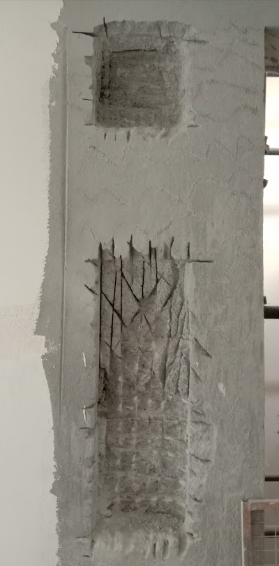 ELEC86LTOKAS_Hind_Electricals_ChIJh8G7naeL7TkRHyuv41n6ELA_6