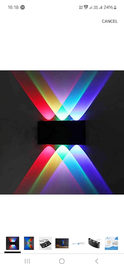 ELEC8DJZT69H_Anu_Electric___Ac_Tec._ChIJQ7C85OUF8jkRyL9-KvZfDBo_1