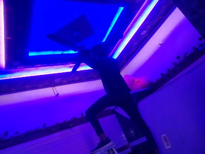 ELEC8LW0YPTJ_Ashraf_Electrician_ChIJp6wRC_zh7TkRcwc3fISHn6c_3