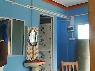 ELEC8LW0YPTJ_Ashraf_Electrician_ChIJp6wRC_zh7TkRcwc3fISHn6c_5