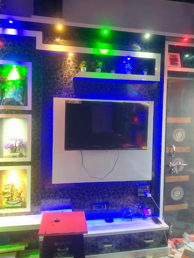 ELEC8LW0YPTJ_Ashraf_Electrician_ChIJp6wRC_zh7TkRcwc3fISHn6c_7