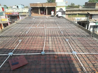 ELEC8LW0YPTJ_Ashraf_Electrician_ChIJp6wRC_zh7TkRcwc3fISHn6c_9