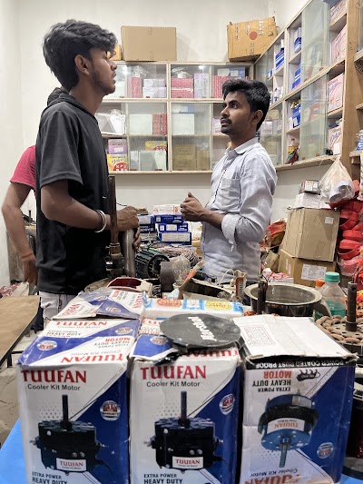 ELECC0LFY2C1_Radhe_Radhe_Motor_Winding___Electric_ChIJkbesp_0J7jkRdggirIm9TUE_8