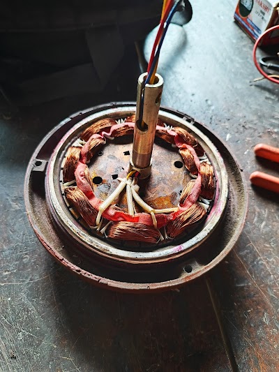 ELECD28ADBW1_Sri_govind_electrical_ChIJia2MkSUj8jkRNPfppBxvgcQ_2