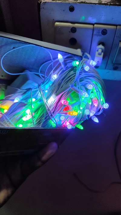 ELECD28ADBW1_Sri_govind_electrical_ChIJia2MkSUj8jkRNPfppBxvgcQ_5