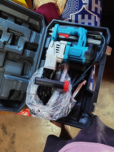 ELECD28ADBW1_Sri_govind_electrical_ChIJia2MkSUj8jkRNPfppBxvgcQ_7