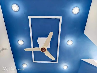 ELECD2H1RIXY_Kanhaiya_ji_electrician_ChIJAzdQC6sh8jkRJ23WiDvwAXo_10