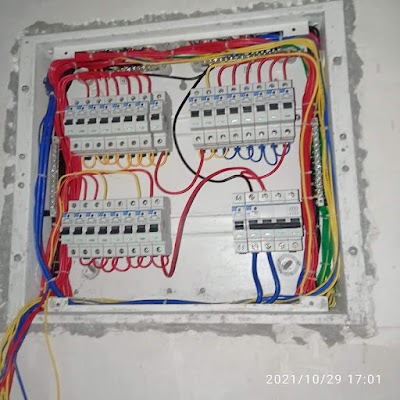 ELECD2H1RIXY_Kanhaiya_ji_electrician_ChIJAzdQC6sh8jkRJ23WiDvwAXo_3