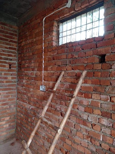 ELECD2H1RIXY_Kanhaiya_ji_electrician_ChIJAzdQC6sh8jkRJ23WiDvwAXo_4