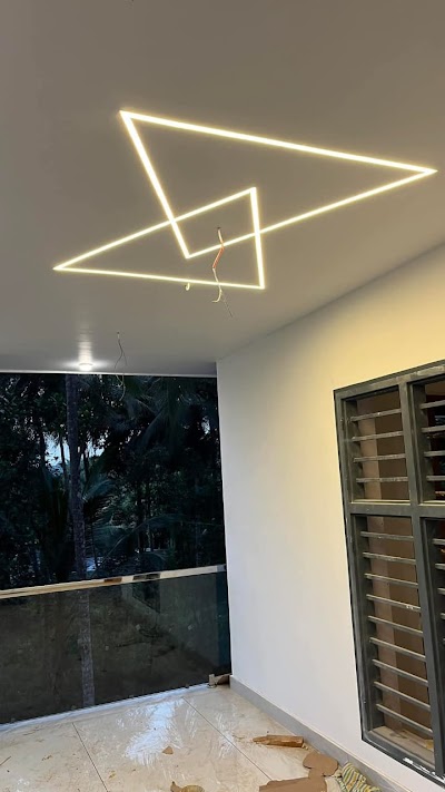 ELECD41DZML7_Electric_Mistri_Jamui_Bihar_ChIJEZeyyAMr8jkRdE3tXMk9jwA_1