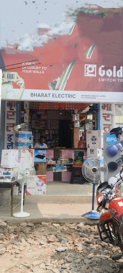 ELECD41DZML7_Electric_Mistri_Jamui_Bihar_ChIJEZeyyAMr8jkRdE3tXMk9jwA_2