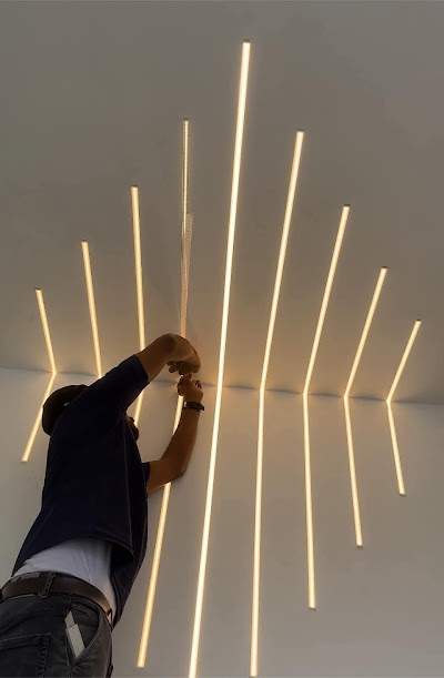 ELECD41DZML7_Electric_Mistri_Jamui_Bihar_ChIJEZeyyAMr8jkRdE3tXMk9jwA_3