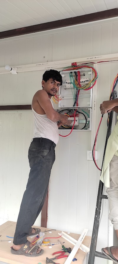 ELECD41DZML7_Electric_Mistri_Jamui_Bihar_ChIJEZeyyAMr8jkRdE3tXMk9jwA_4