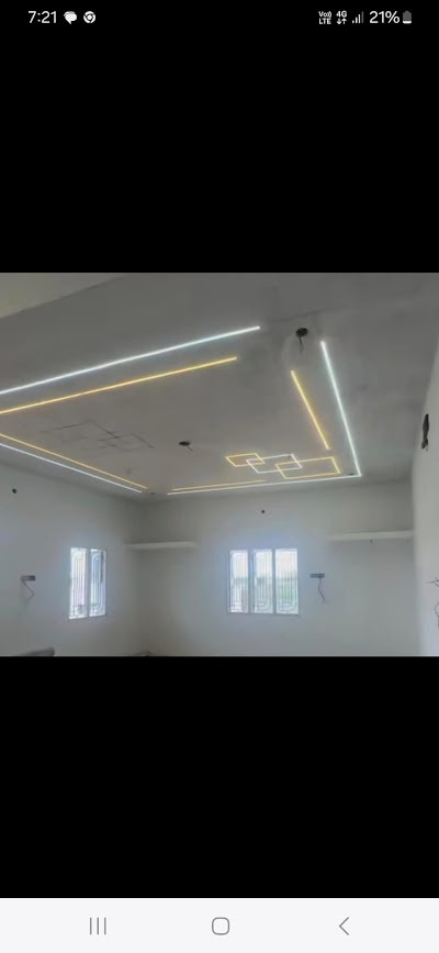 ELECD41DZML7_Electric_Mistri_Jamui_Bihar_ChIJEZeyyAMr8jkRdE3tXMk9jwA_9