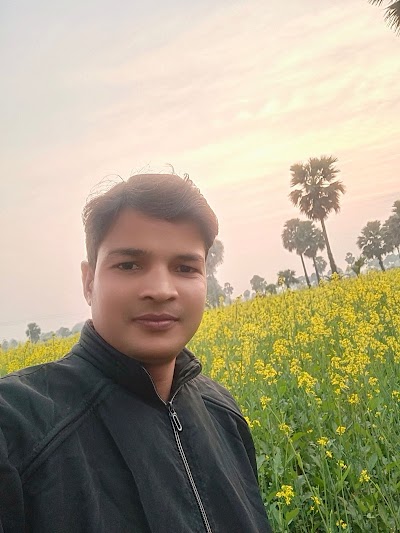 ELECD5YRWK6X_Kumar_Electrician_ChIJ_agBFR038jkRMcU4JCRiQPE_2