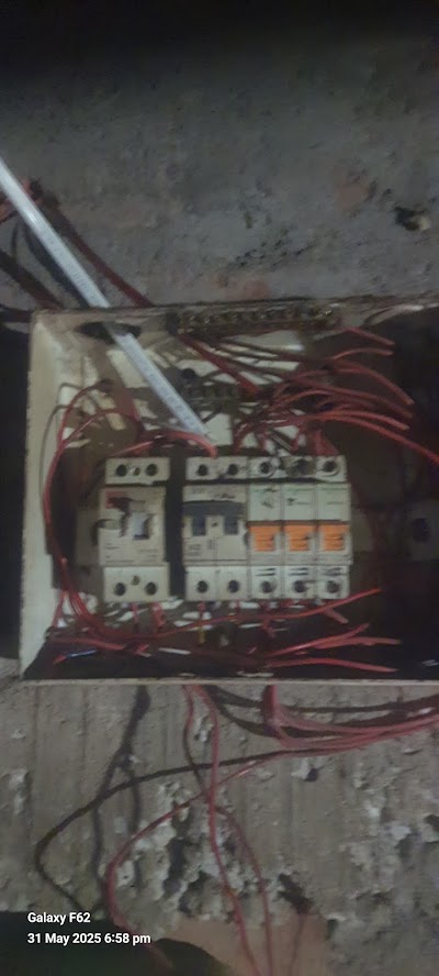 ELECDBRDCNYK_mandal_electricioan_work_ChIJ8ZnIlosz7DkRI5PRIZAxvnk_1