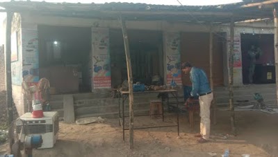 ELECDE0VGTHB_Naseem_Electric_ChIJo-soeDL_8TkRa9G4pihQ_GY_1