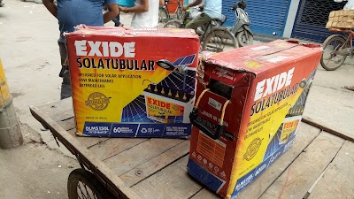 ELECDN7DFLHM_New_Seema_Electronics_ChIJd_KjLtIa8jkR15a2y7TN-hk_8