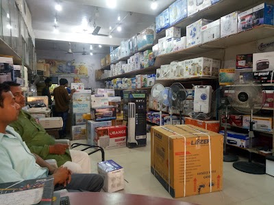 ELECDN7DFLHM_New_Seema_Electronics_ChIJd_KjLtIa8jkR15a2y7TN-hk_9