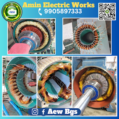 ELECDVITTPYL_AMIN_ELECTRIC_WORKS_BEGUSARAI_ChIJw8YP-Ugb8jkRLcx-8vwZBnw_6