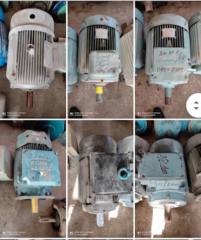 ELECDVITTPYL_AMIN_ELECTRIC_WORKS_BEGUSARAI_ChIJw8YP-Ugb8jkRLcx-8vwZBnw_7