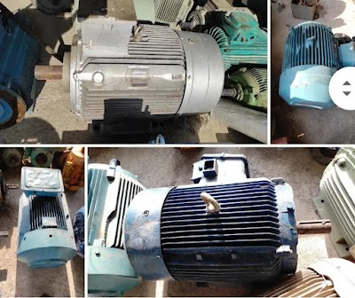 ELECDVITTPYL_AMIN_ELECTRIC_WORKS_BEGUSARAI_ChIJw8YP-Ugb8jkRLcx-8vwZBnw_8