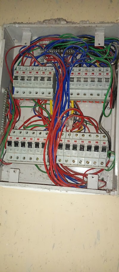 ELECERTKKOAM_Electrcian_shahjad_sheikhpura_ChIJk4tcGadD8jkRMTOzIscVHgI_2